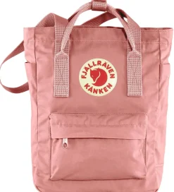 Sale FJALLRAVEN Kanken Totepack