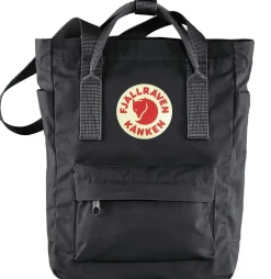 Sale FJALLRAVEN Kanken Totepack Mini