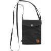 Outlet FJALLRAVEN Pocket