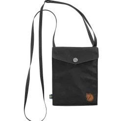 Outlet FJALLRAVEN Pocket