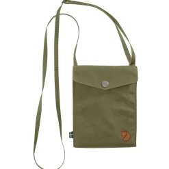 Outlet FJALLRAVEN Pocket