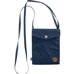 Outlet FJALLRAVEN Pocket