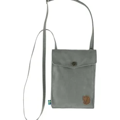 Outlet FJALLRAVEN Pocket
