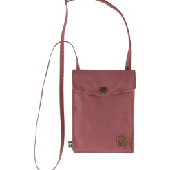 Outlet FJALLRAVEN Pocket