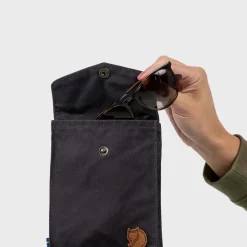 Outlet FJALLRAVEN Pocket