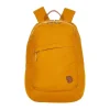 Hot FJALLRAVEN Raven 20 Backpack