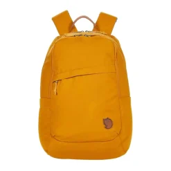 Hot FJALLRAVEN Raven 20 Backpack