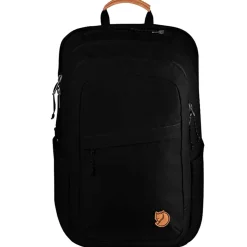 New FJALLRAVEN Raven 28 Backpack