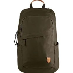 Hot FJALLRAVEN Raven 20 Backpack