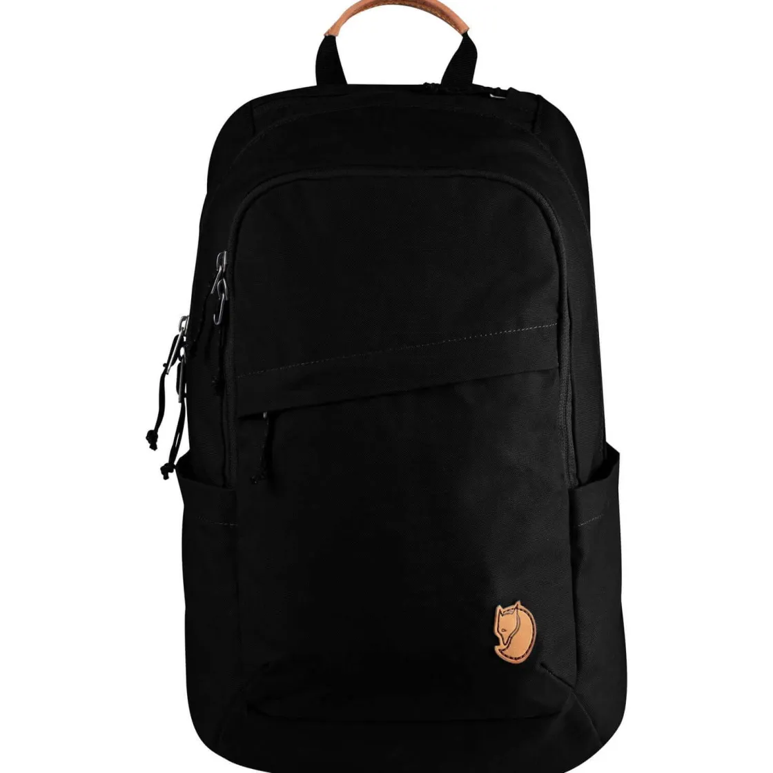 Hot FJALLRAVEN Raven 20 Backpack