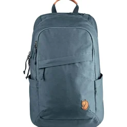 Hot FJALLRAVEN Raven 20 Backpack