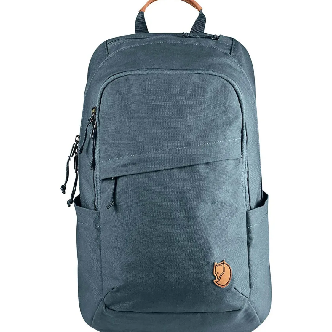 Hot FJALLRAVEN Raven 20 Backpack