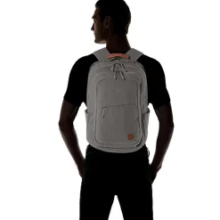 New FJALLRAVEN Raven 28 Backpack