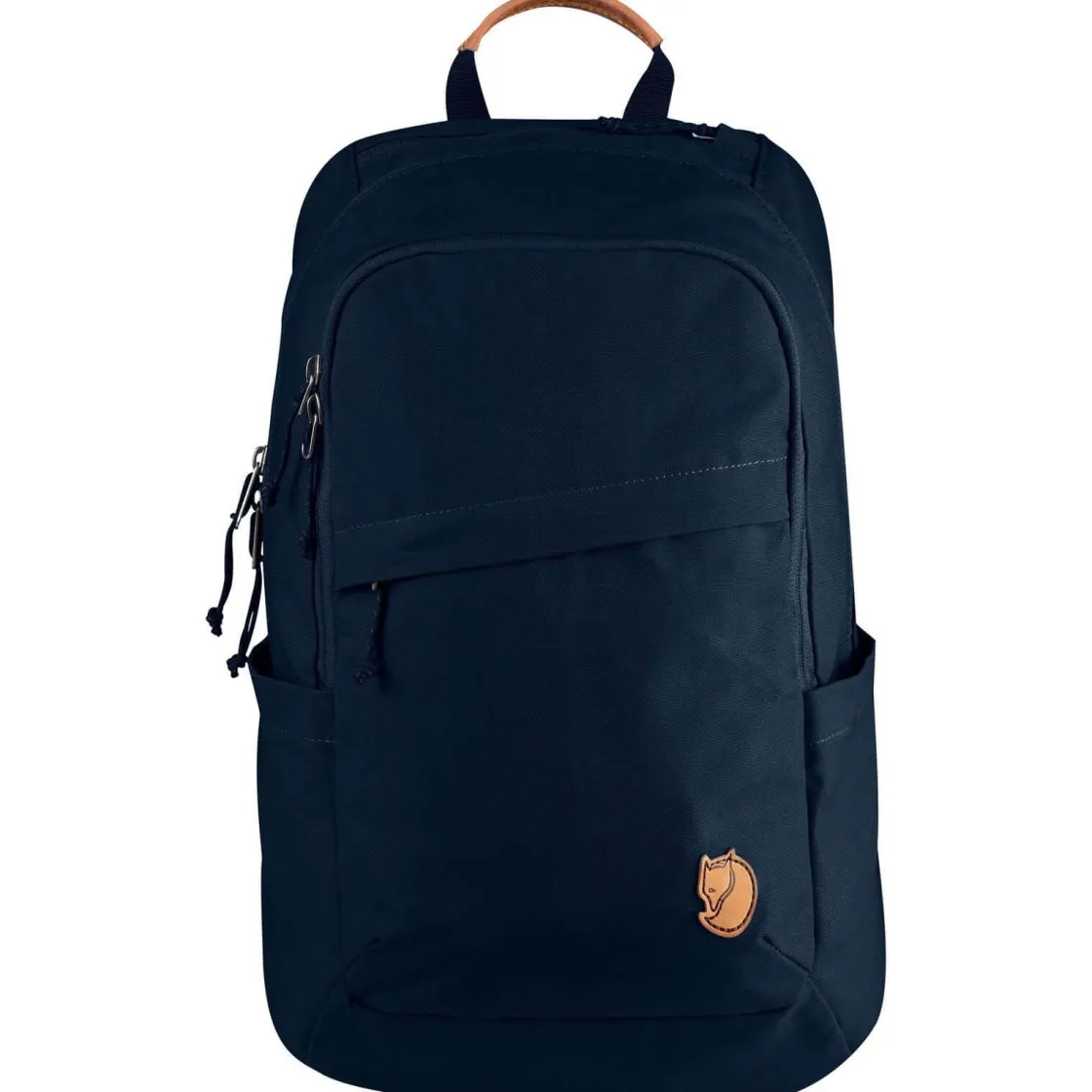 Hot FJALLRAVEN Raven 20 Backpack