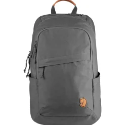 Hot FJALLRAVEN Raven 20 Backpack