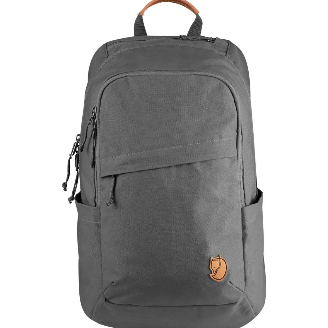 Hot FJALLRAVEN Raven 20 Backpack
