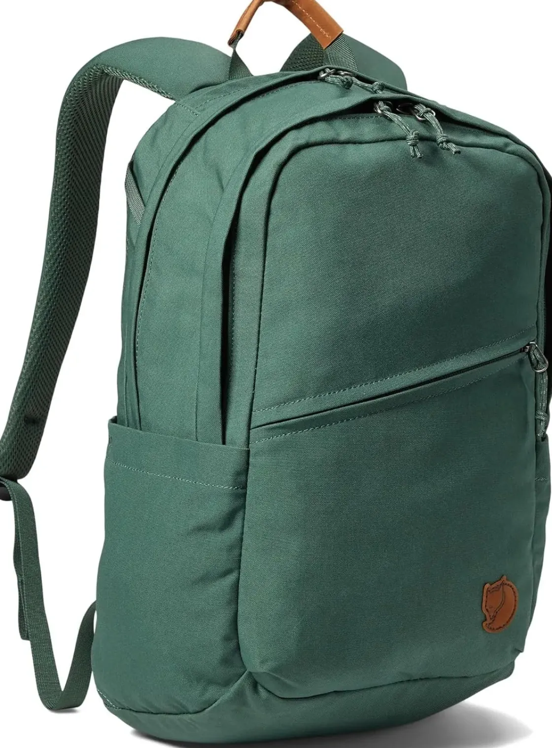 Hot FJALLRAVEN Raven 20 Backpack