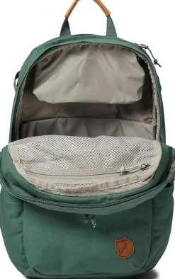 Hot FJALLRAVEN Raven 20 Backpack