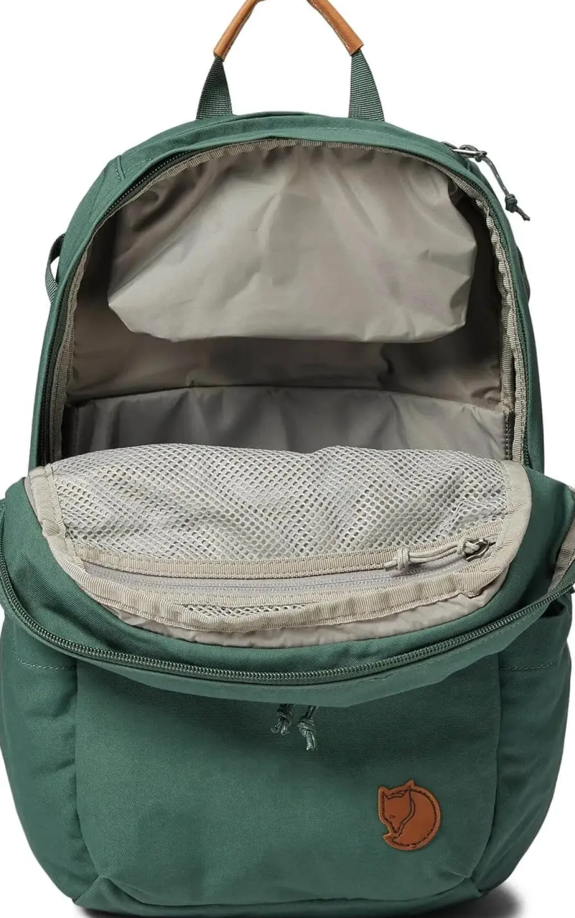 Hot FJALLRAVEN Raven 20 Backpack
