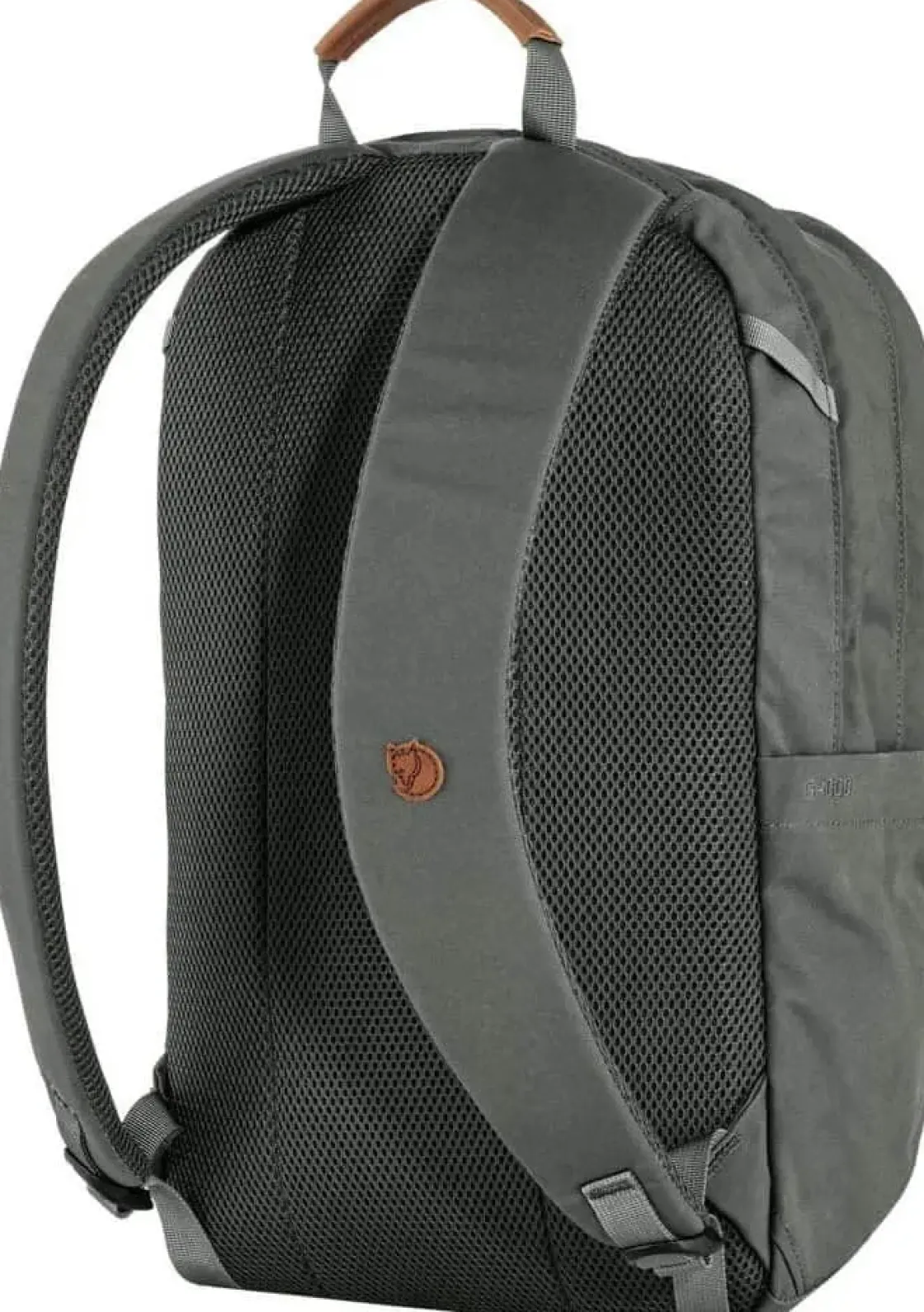 Hot FJALLRAVEN Raven 20 Backpack