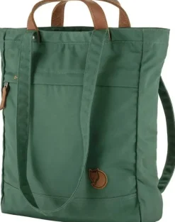 Online FJALLRAVEN Totepack No.1