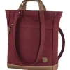 New FJALLRAVEN Totepack No.2