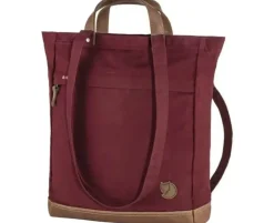 New FJALLRAVEN Totepack No.2