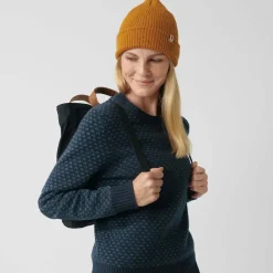 Online FJALLRAVEN Totepack No.1