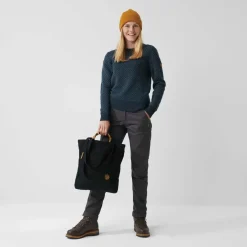 Online FJALLRAVEN Totepack No.1