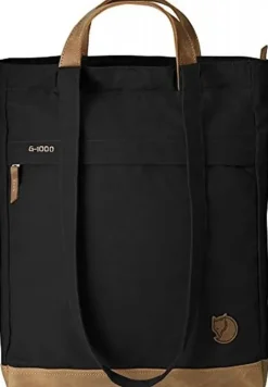 New FJALLRAVEN Totepack No.2