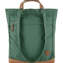 New FJALLRAVEN Totepack No.2