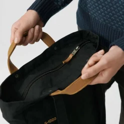 Online FJALLRAVEN Totepack No.1