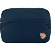 Sale FJALLRAVEN Travel Toiletry Bag