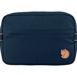 Sale FJALLRAVEN Travel Toiletry Bag