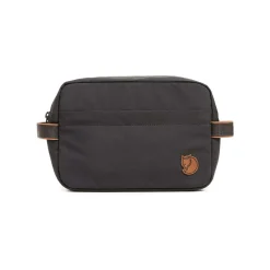 Sale FJALLRAVEN Travel Toiletry Bag