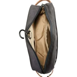Sale FJALLRAVEN Travel Toiletry Bag