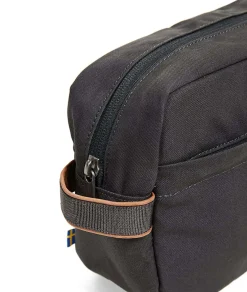 Sale FJALLRAVEN Travel Toiletry Bag