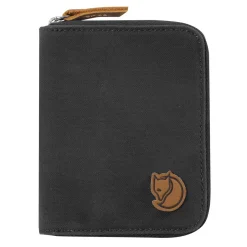 Discount FJALLRAVEN Zip Wallet