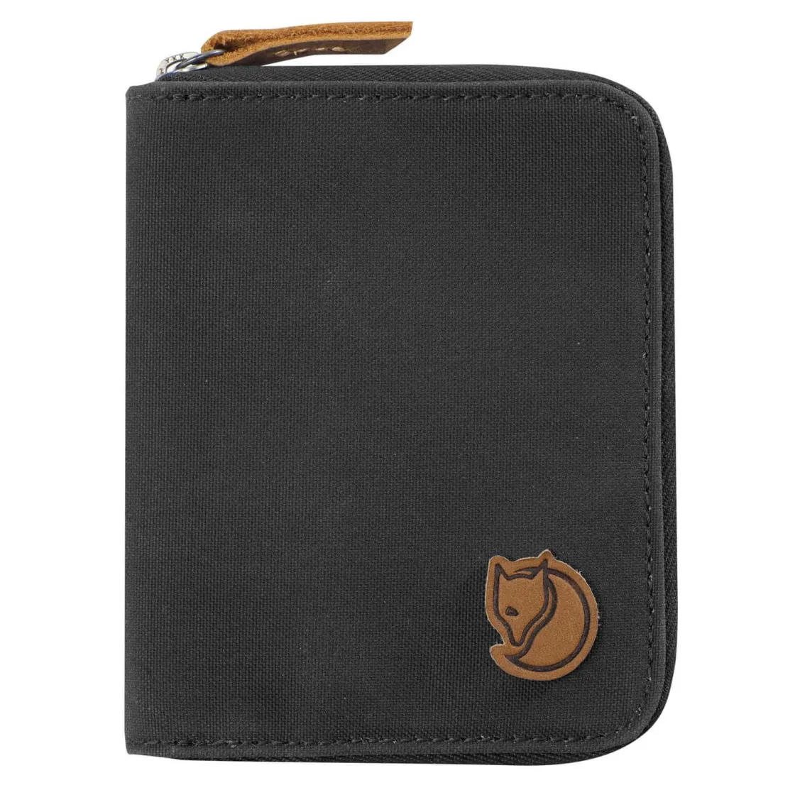 Discount FJALLRAVEN Zip Wallet