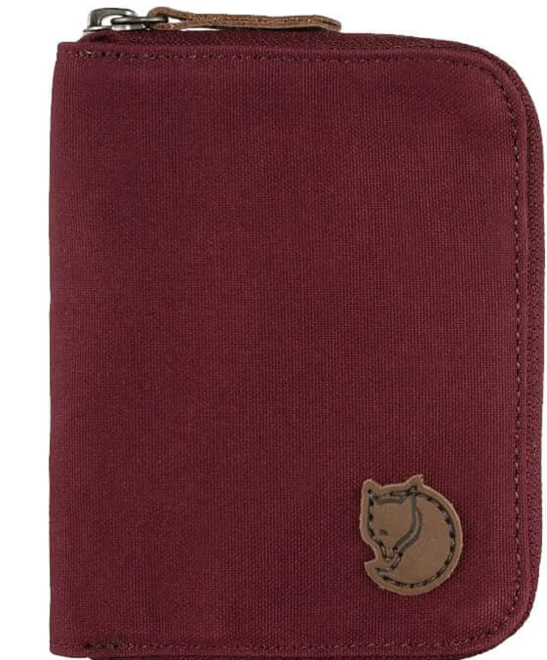 Discount FJALLRAVEN Zip Wallet