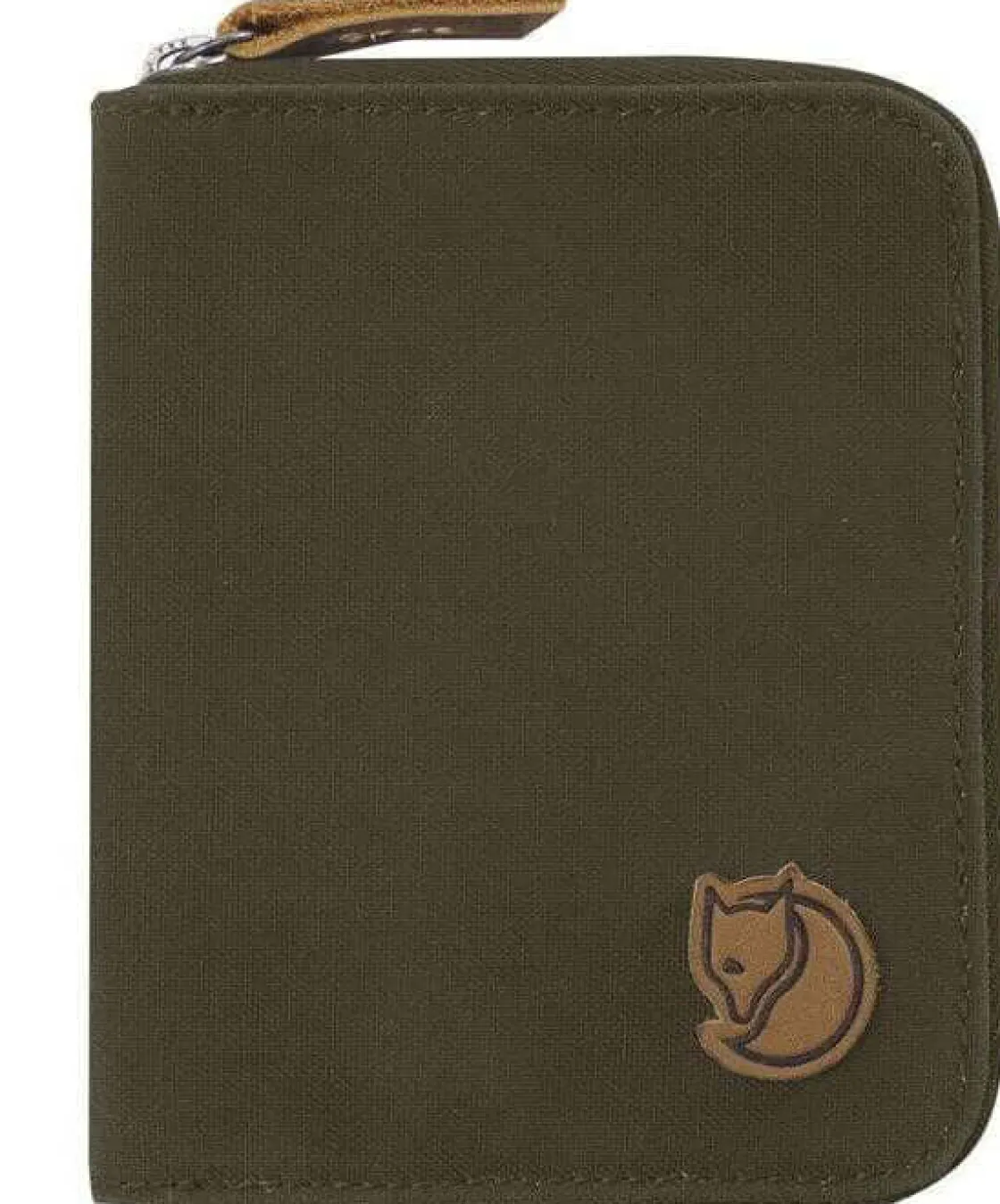 Discount FJALLRAVEN Zip Wallet