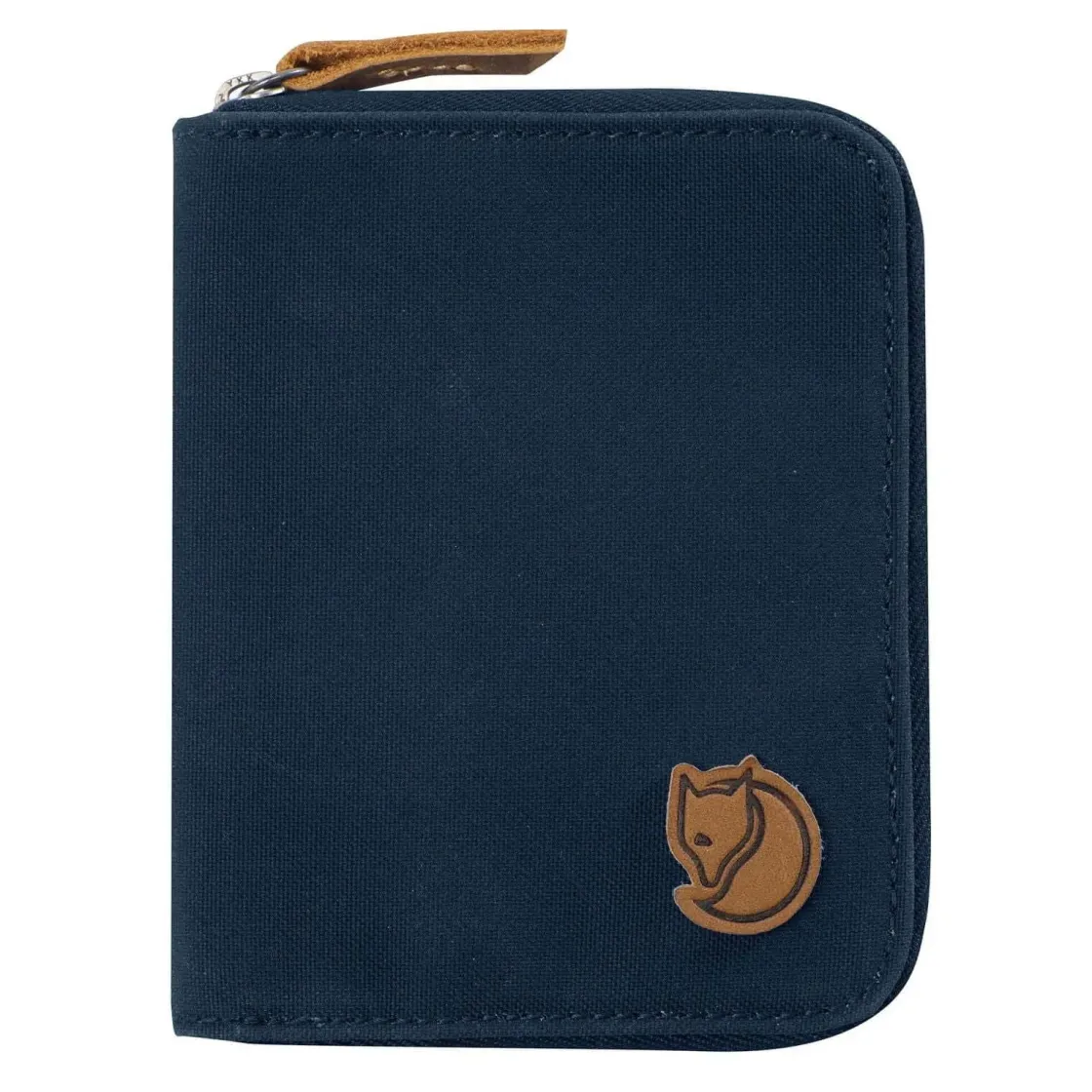 Discount FJALLRAVEN Zip Wallet
