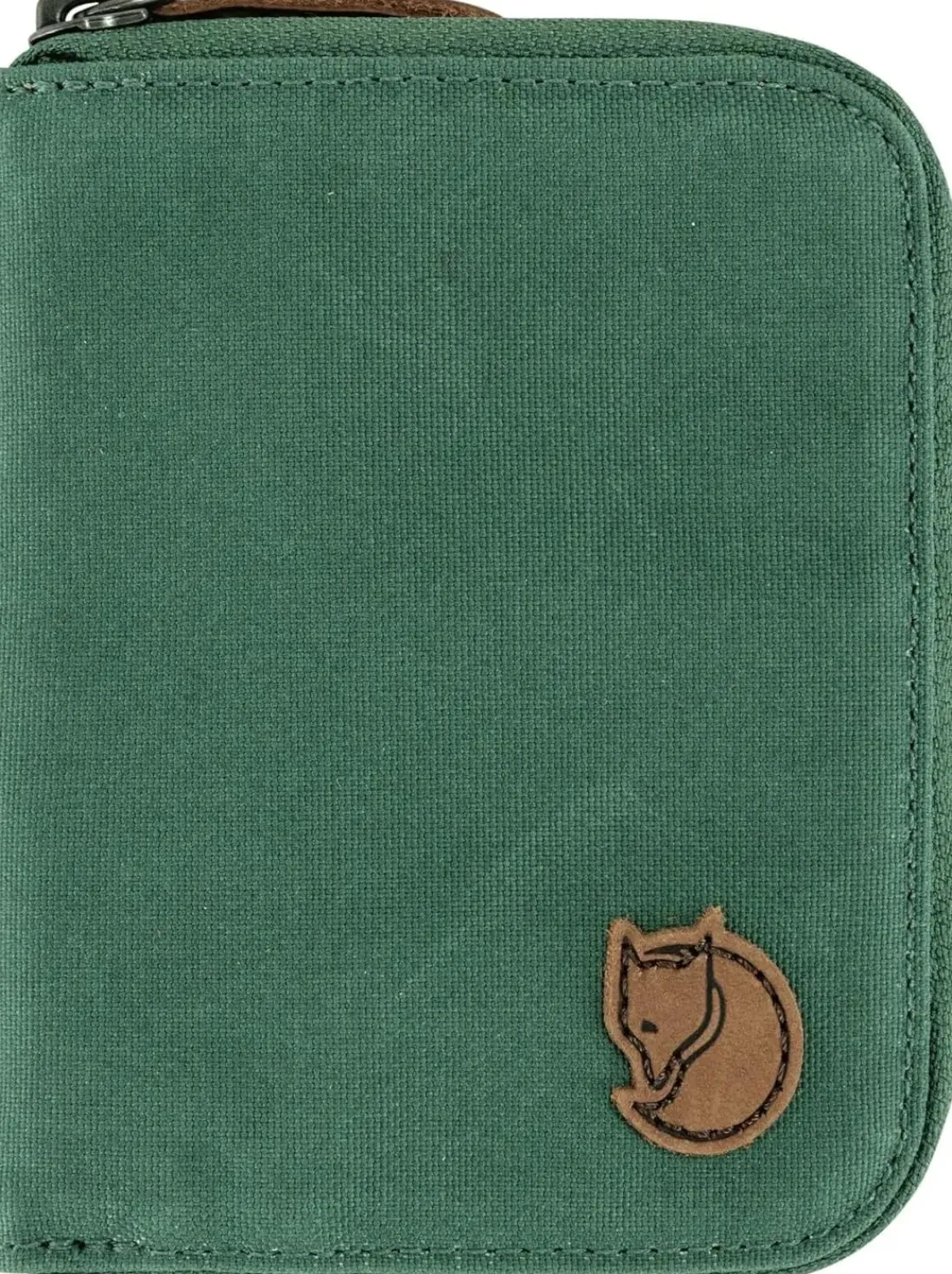 Discount FJALLRAVEN Zip Wallet