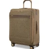 Discount Hartmann Tweed Medium Journey Natural Tweed