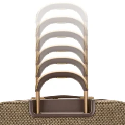 Discount Hartmann Tweed Medium Journey Natural Tweed