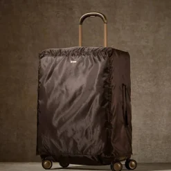 Discount Hartmann Tweed Medium Journey Natural Tweed