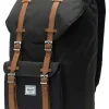 Sale Herschel Little America Backpack