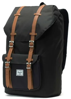 Sale Herschel Little America Backpack