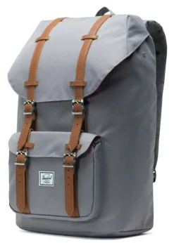 Sale Herschel Little America Backpack
