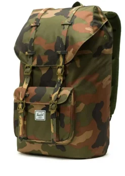 Sale Herschel Little America Backpack